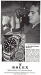 Rolex 1964 7.jpg